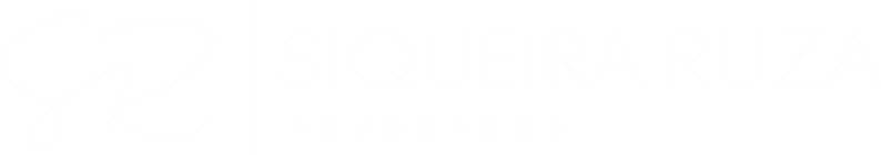 Siqueira Ruza Advogados