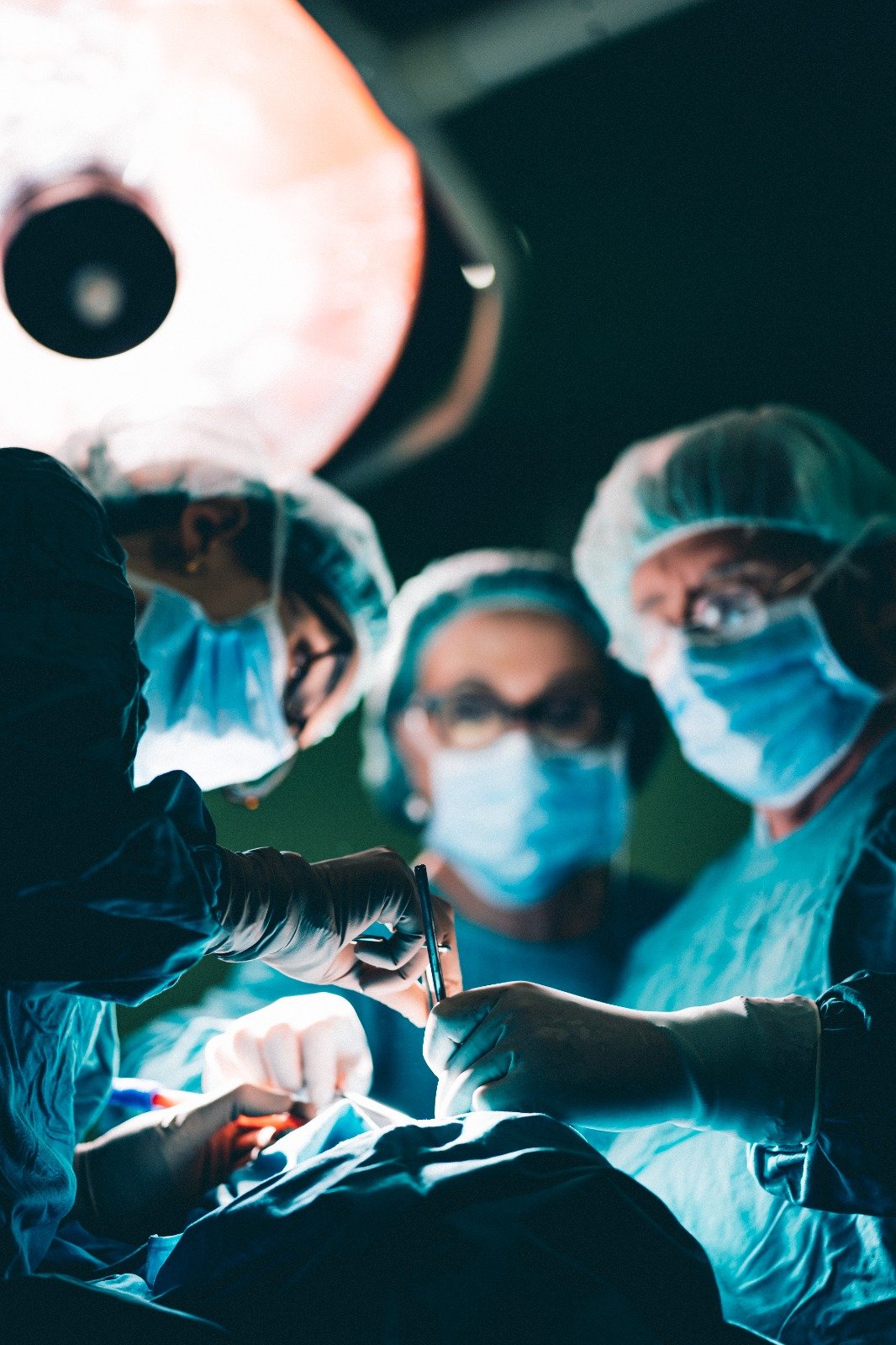 Justiça Paulista Obriga Plano de Saúde a Custear Cirurgia de Implante Valvar (TAVI)