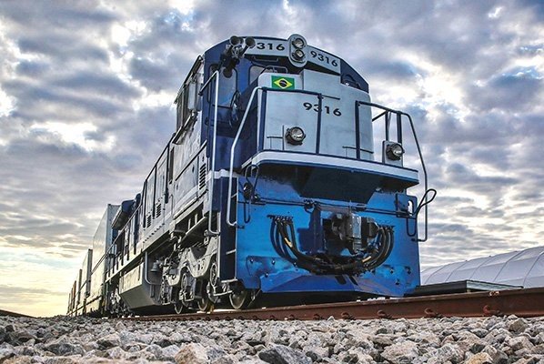 Dano moral e pensão vitalícia: Tribunal de Justiça do Paraná Reconhece Culpa de Concessionária em Atropelamento Ferroviário